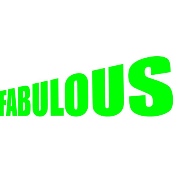 Fabulous 1014 Thumbnail