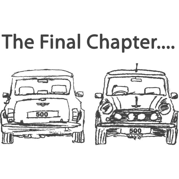 FrontLogo_png Thumbnail