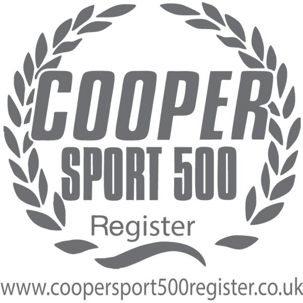 CooperSport Laurel FINAL DECO 2 Thumbnail