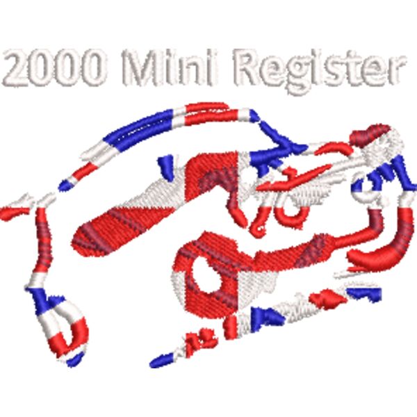 1220688 NoText 60mm Thumbnail