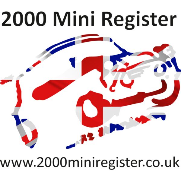 MiniRegister UnionJack DECO Thumbnail