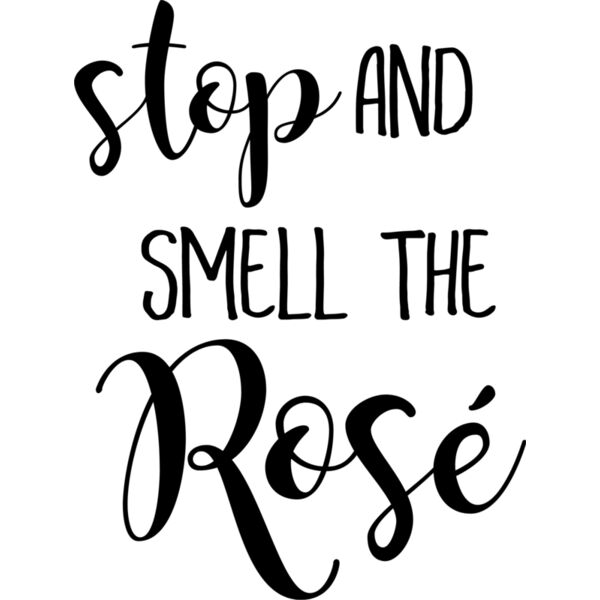 smelltherose joyfulcreationskelowna Thumbnail