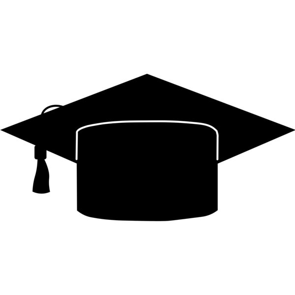 Artboard 1 Thumbnail