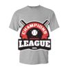 Adult t-shirt Heavy Cotton Thumbnail