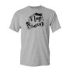 Adult t-shirt Heavy Cotton Thumbnail