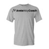 Adult t-shirt Heavy Cotton Thumbnail