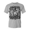 Adult t-shirt Heavy Cotton Thumbnail