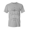 Adult t-shirt Heavy Cotton Thumbnail
