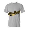 Adult t-shirt Heavy Cotton Thumbnail