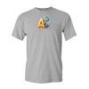 Adult t-shirt Heavy Cotton Thumbnail