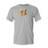 Adult t-shirt Heavy Cotton Thumbnail