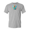 Adult t-shirt Heavy Cotton Thumbnail