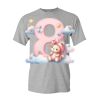 Adult t-shirt Heavy Cotton Thumbnail