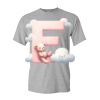 Adult t-shirt Heavy Cotton Thumbnail