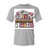 Adult t-shirt Heavy Cotton Thumbnail