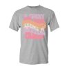 Adult t-shirt Heavy Cotton Thumbnail