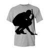 Adult t-shirt Heavy Cotton Thumbnail