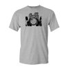Adult t-shirt Heavy Cotton Thumbnail