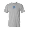 Adult t-shirt Heavy Cotton Thumbnail