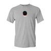 Adult t-shirt Heavy Cotton Thumbnail