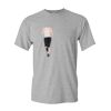 Adult t-shirt Heavy Cotton Thumbnail