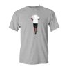 Adult t-shirt Heavy Cotton Thumbnail