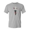 Adult t-shirt Heavy Cotton Thumbnail