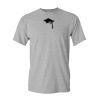 Adult t-shirt Heavy Cotton Thumbnail