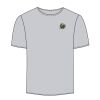Gamegear® Cooltex® training t-shirt Thumbnail