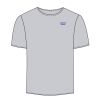 Gamegear® Cooltex® training t-shirt Thumbnail