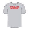 Gamegear® Cooltex® training t-shirt Thumbnail