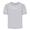 Gamegear® Cooltex® training t-shirt Thumbnail