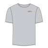 Gamegear® Cooltex® training t-shirt Thumbnail