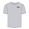 Gamegear® Cooltex® training t-shirt Thumbnail