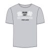 Gamegear® Cooltex® training t-shirt Thumbnail