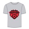 Gamegear® Cooltex® training t-shirt Thumbnail