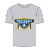 Gamegear® Cooltex® training t-shirt Thumbnail
