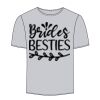 Gamegear® Cooltex® training t-shirt Thumbnail