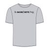 Gamegear® Cooltex® training t-shirt Thumbnail
