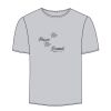 Gamegear® Cooltex® training t-shirt Thumbnail