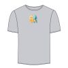 Gamegear® Cooltex® training t-shirt Thumbnail