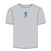 Gamegear® Cooltex® training t-shirt Thumbnail