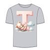 Gamegear® Cooltex® training t-shirt Thumbnail