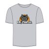 Gamegear® Cooltex® training t-shirt Thumbnail
