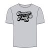 Gamegear® Cooltex® training t-shirt Thumbnail