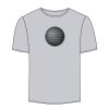 Gamegear® Cooltex® training t-shirt Thumbnail
