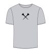 Gamegear® Cooltex® training t-shirt Thumbnail