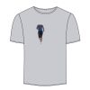Gamegear® Cooltex® training t-shirt Thumbnail