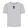 Gamegear® Cooltex® training t-shirt Thumbnail