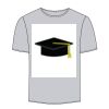 Gamegear® Cooltex® training t-shirt Thumbnail